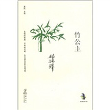 經(jīng)典懷舊