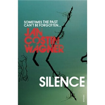 silence