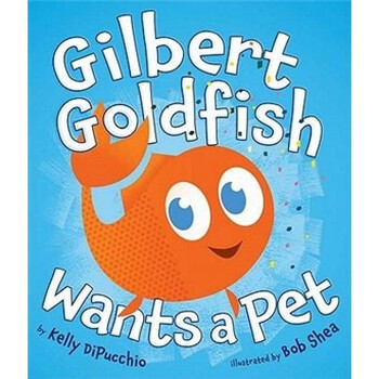 goldfish