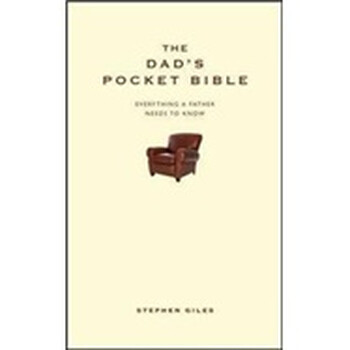 the bible