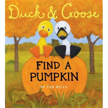 duck goose