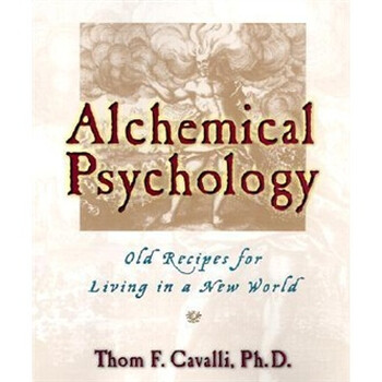 psychology