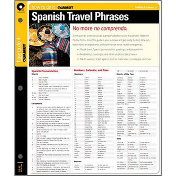 spanish