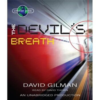 audio cd