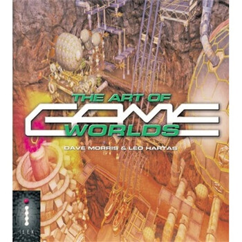 the game