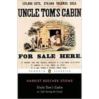 uncletom'scabin