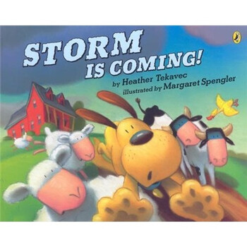 storm