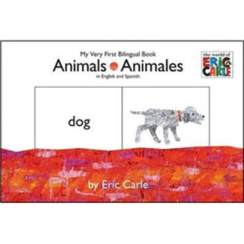 board book