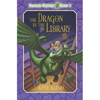 the dragon
