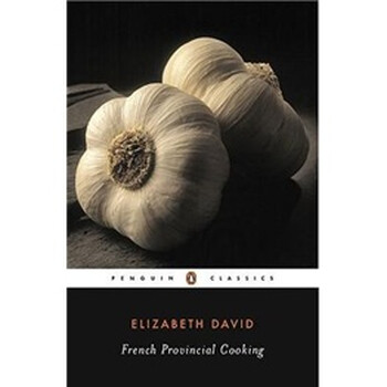 french