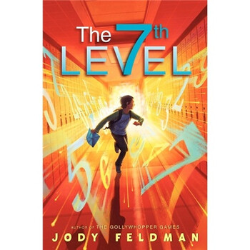 level