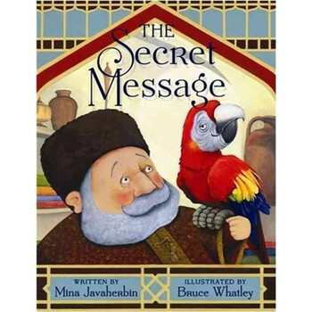 the secret秘密