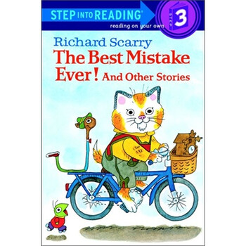 ever