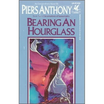hourglass