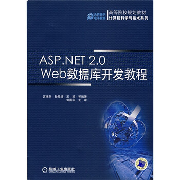 asp.netweb
