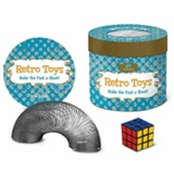 box toys