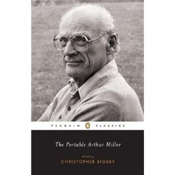 arthur miller