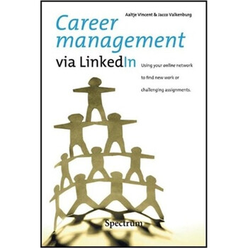 linked in