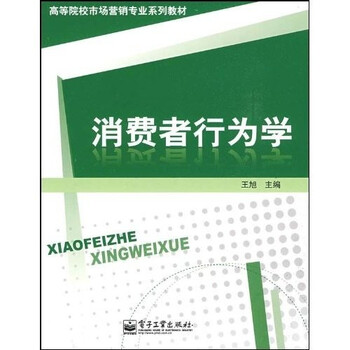 書摘