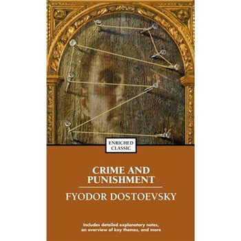 crime and punishment