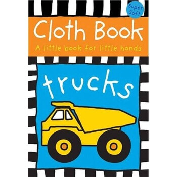 trucks