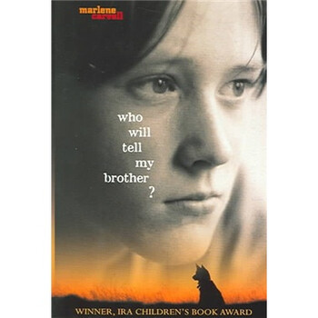 will