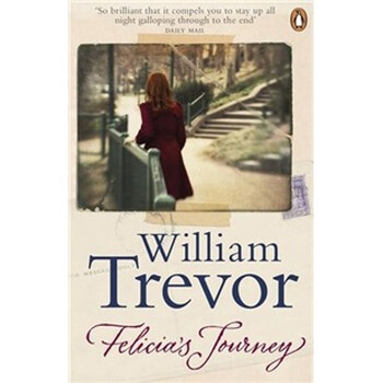 s journey