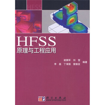 hfss