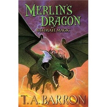 book magic