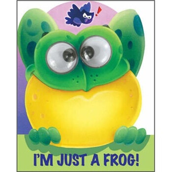 board book