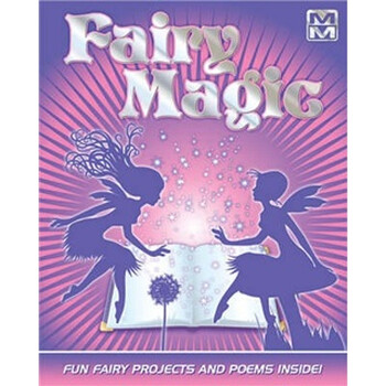 magic