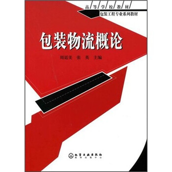 包裝工程