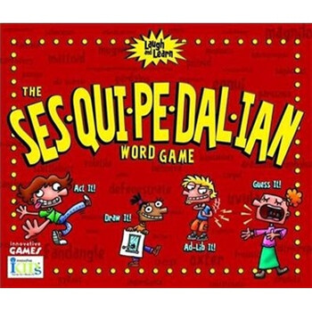 the game