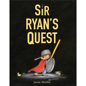 quest