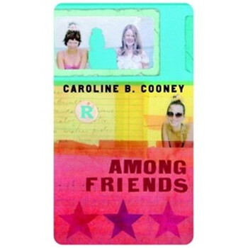 friends