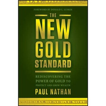 gold standard