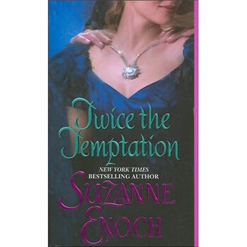 temptation