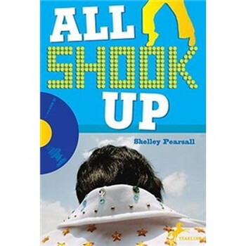up