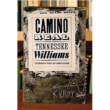 real book
