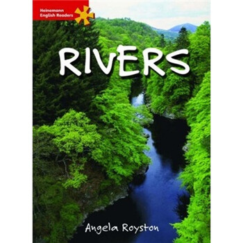 rivers