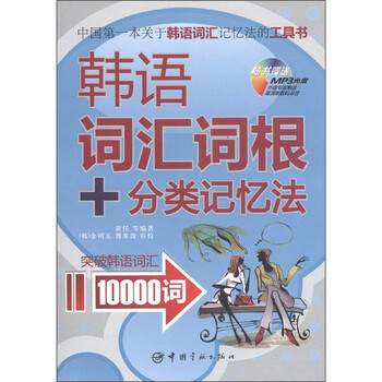 mp3光盤