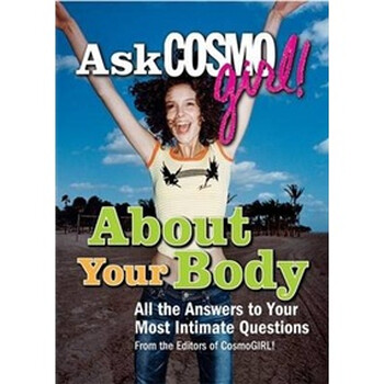 cosmo