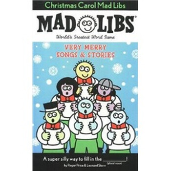 christmas carol