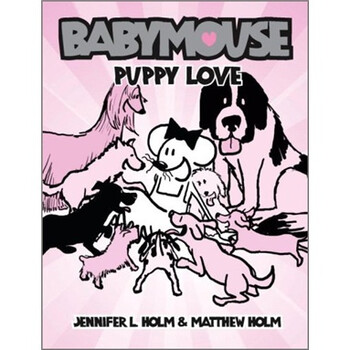 puppy