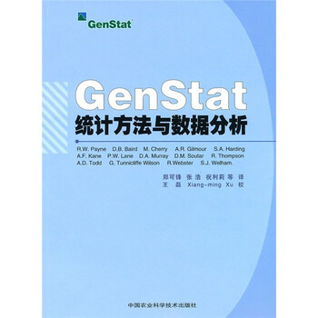 方法數(shù)據(jù)分析