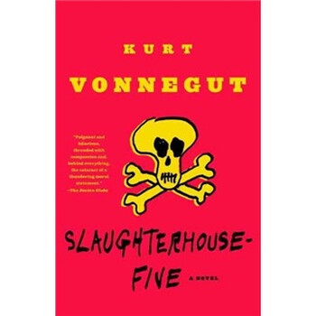 slaughterhouse-five