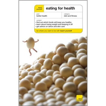 health