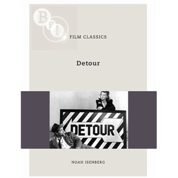 bfi film classics