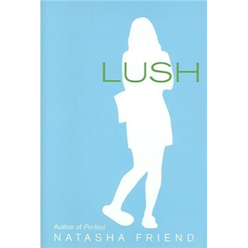 lush
