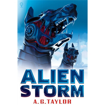 usborne